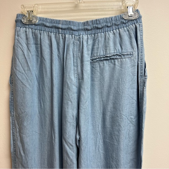 NWT Beachlunchlounge joggers XS - Picture 7 of 13